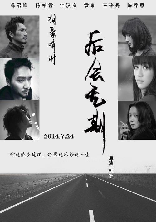 萨斯卡彻温大学市场开发文凭证书